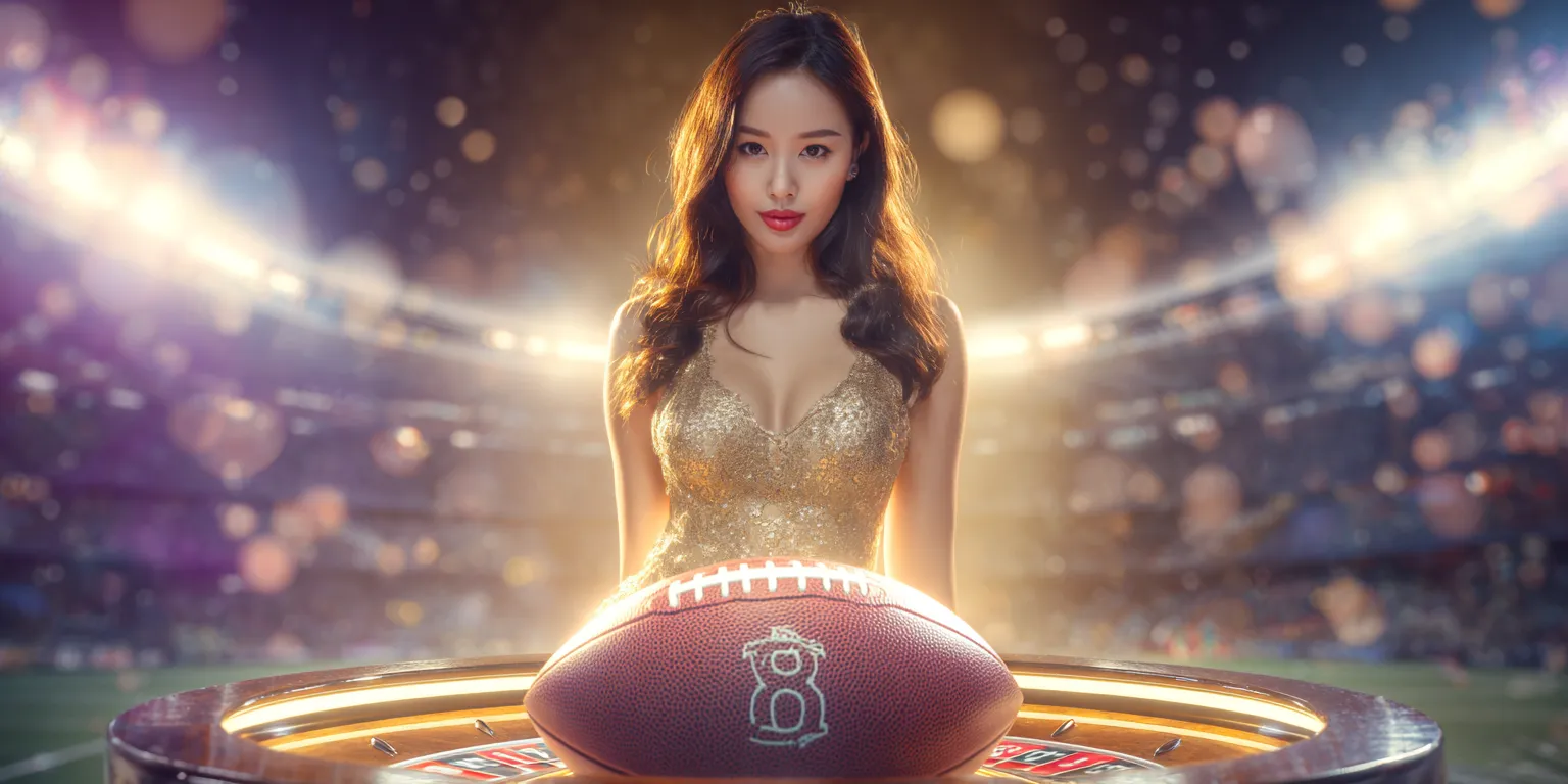 Các loại game nổ hũ tại FCB8 VIP