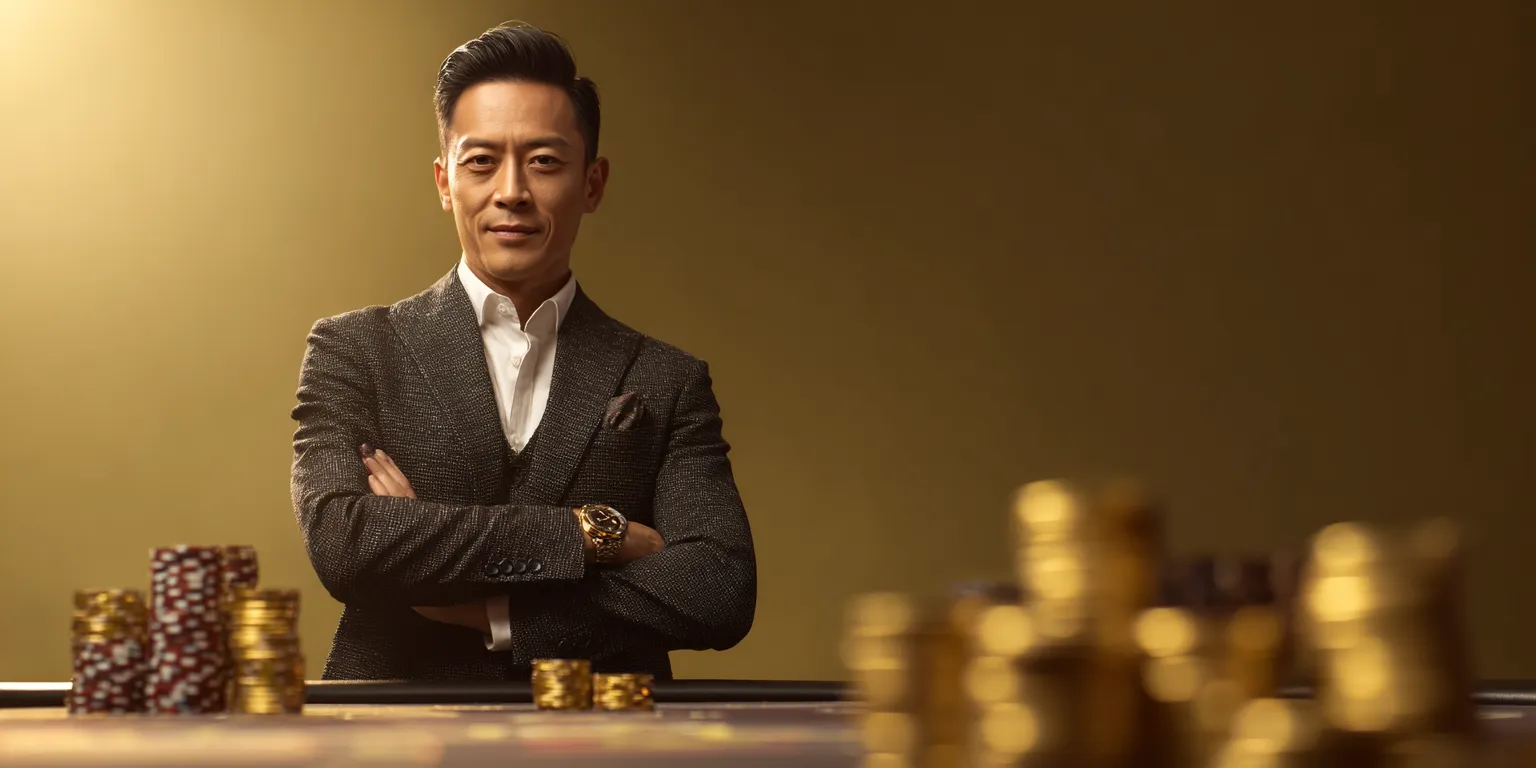 Lý do chọn FCB8 VIP